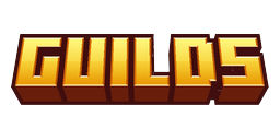 Guilds