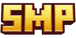 SMP